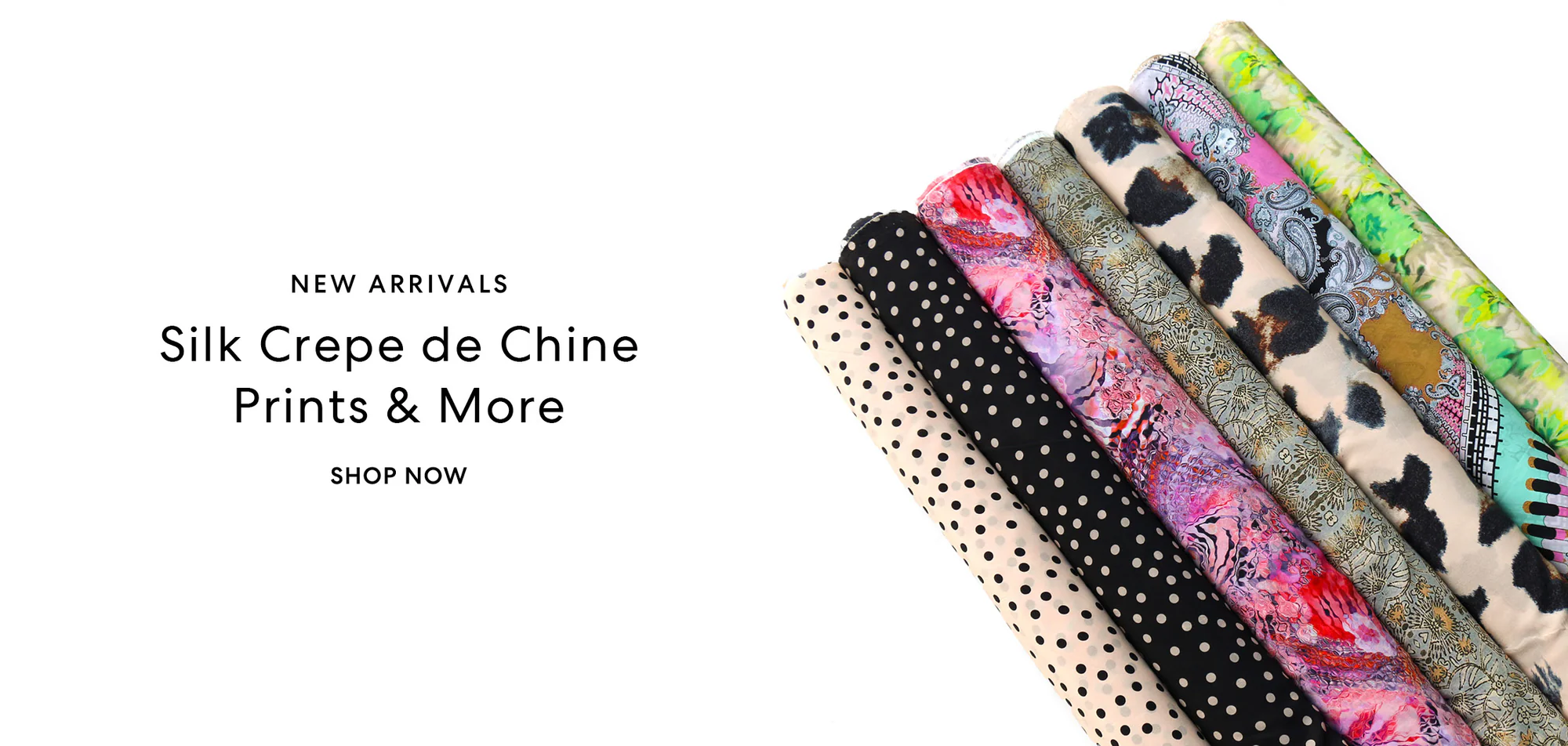 Exquisite Fabrics for Timeless Creation