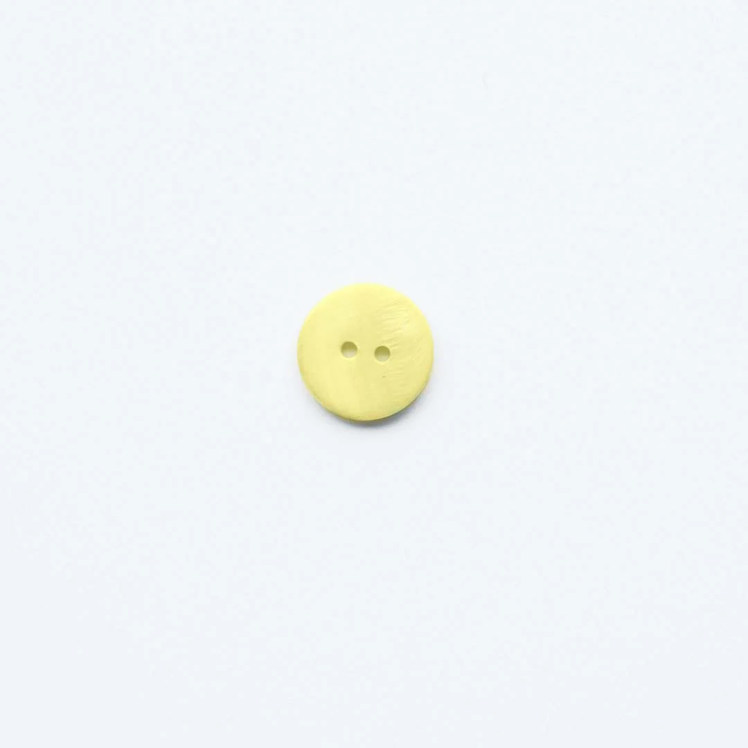 2-Hole Shell Buttons - Assorted Colours - Image 9