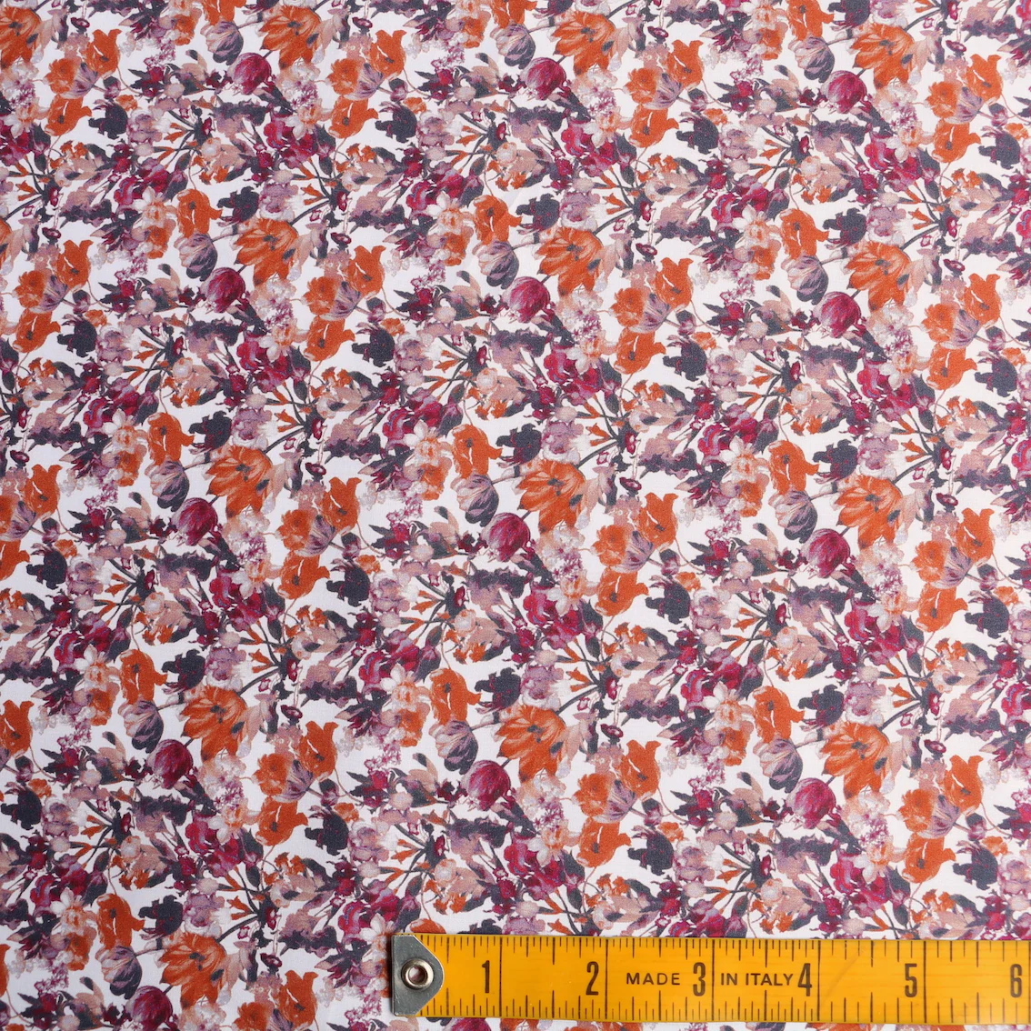 Afternoon Bloom - Image 3