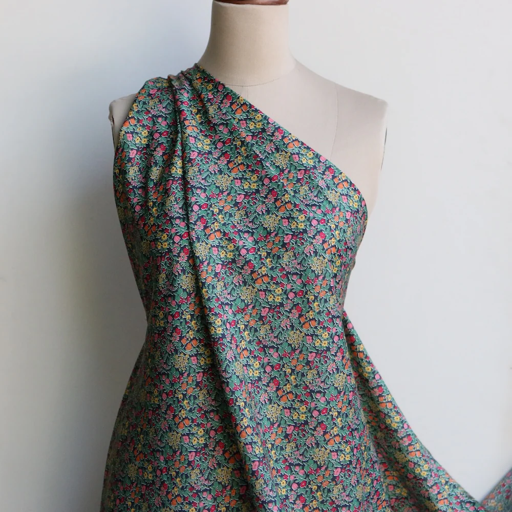 Alicia Bell - Liberty Tana Lawn™ - Image 5