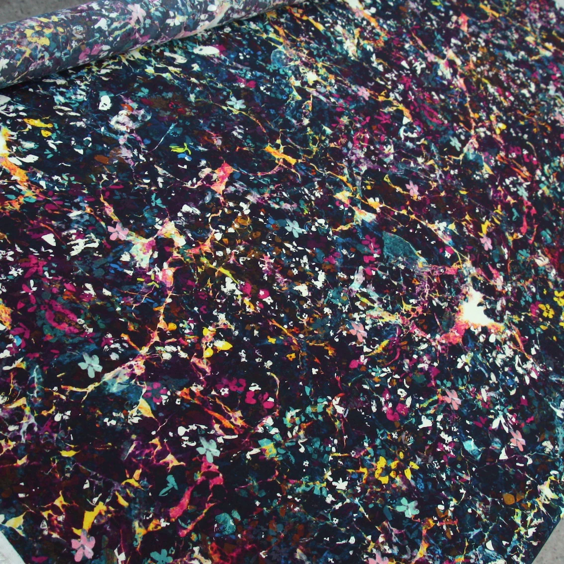 All In The Mix - Image 4