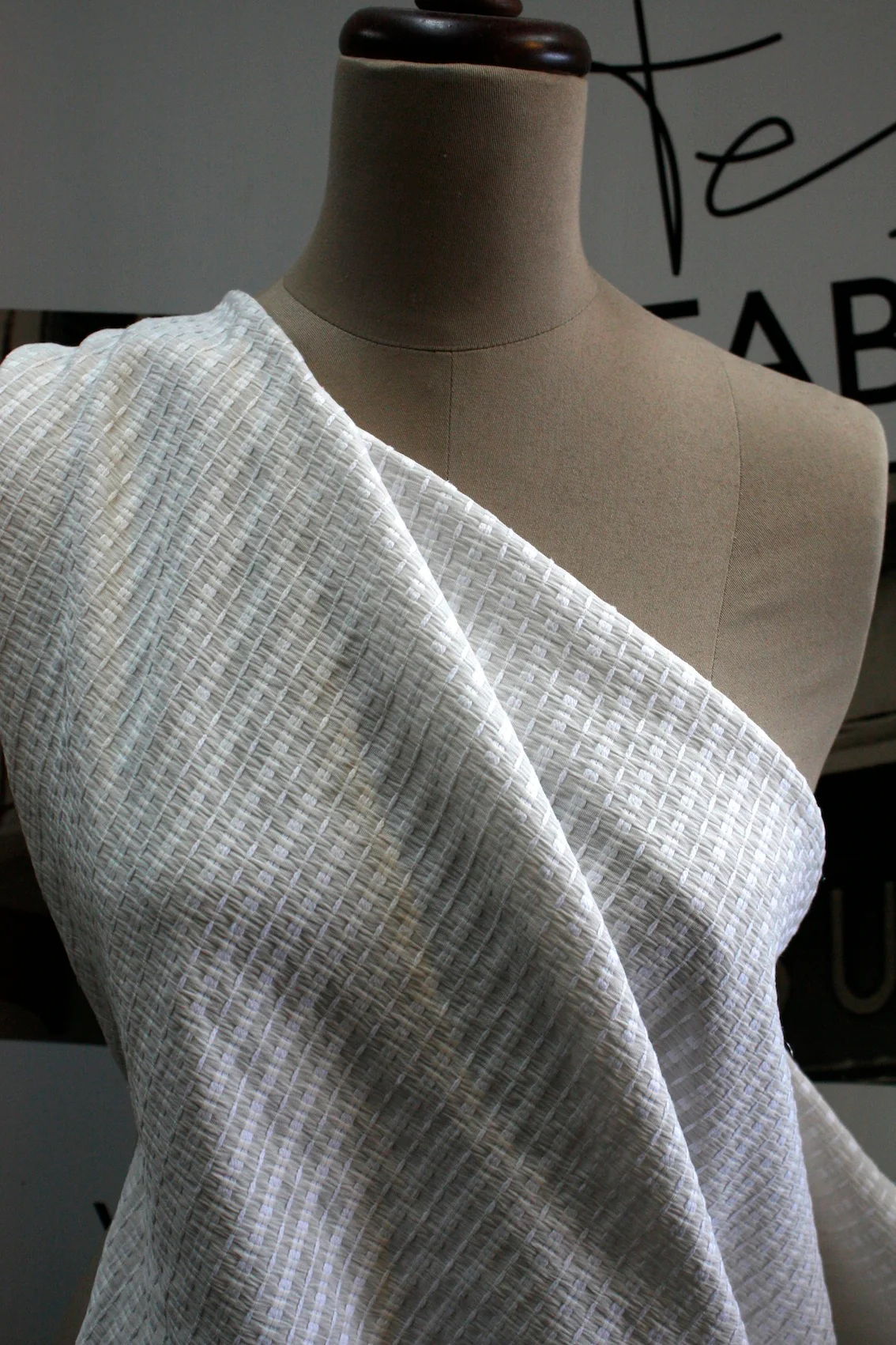 All Stitched Up - Image 4