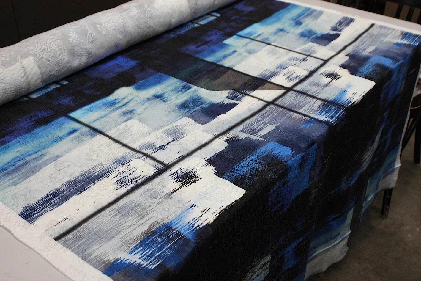 Almost Rothko - Image 4