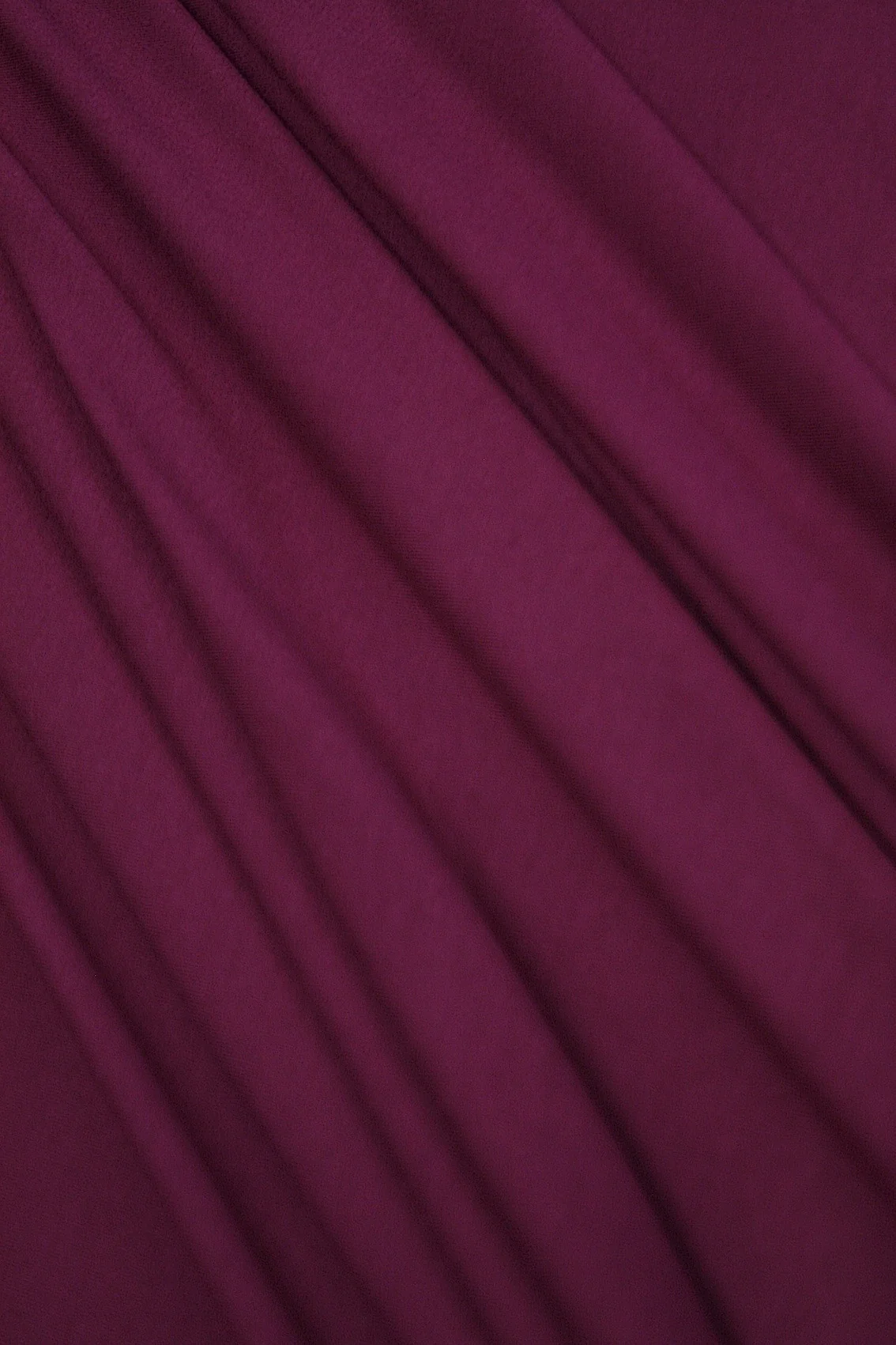 Amethyst Jersey - Image 2