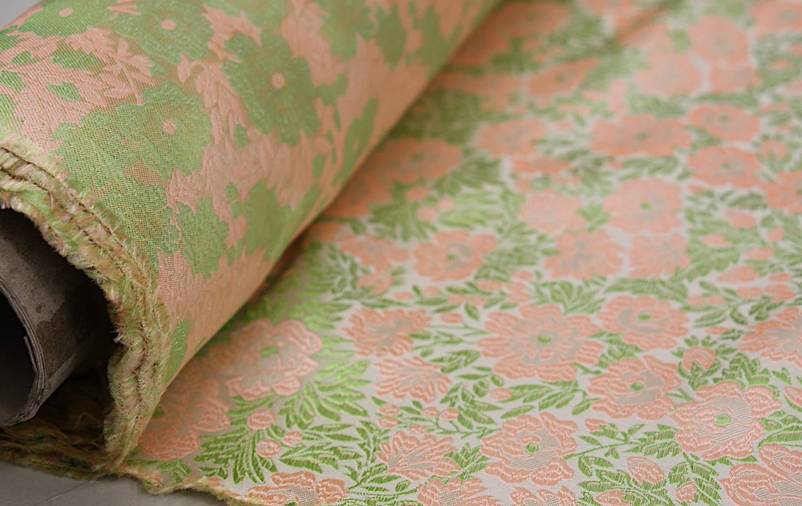 Amoretta Jacquard - Image 4