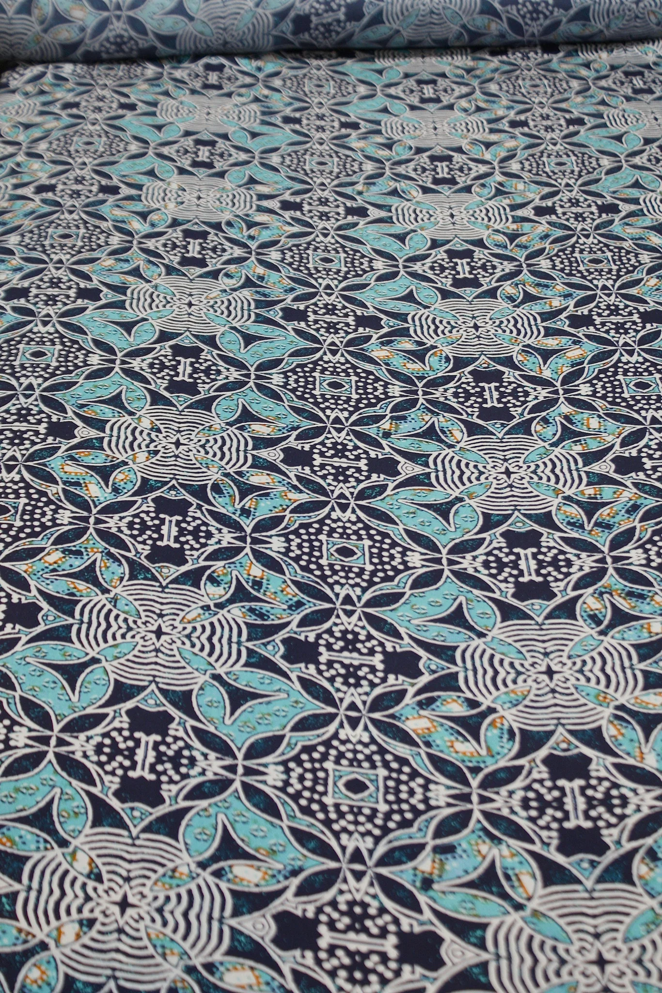 Aqua Heaven - Image 5