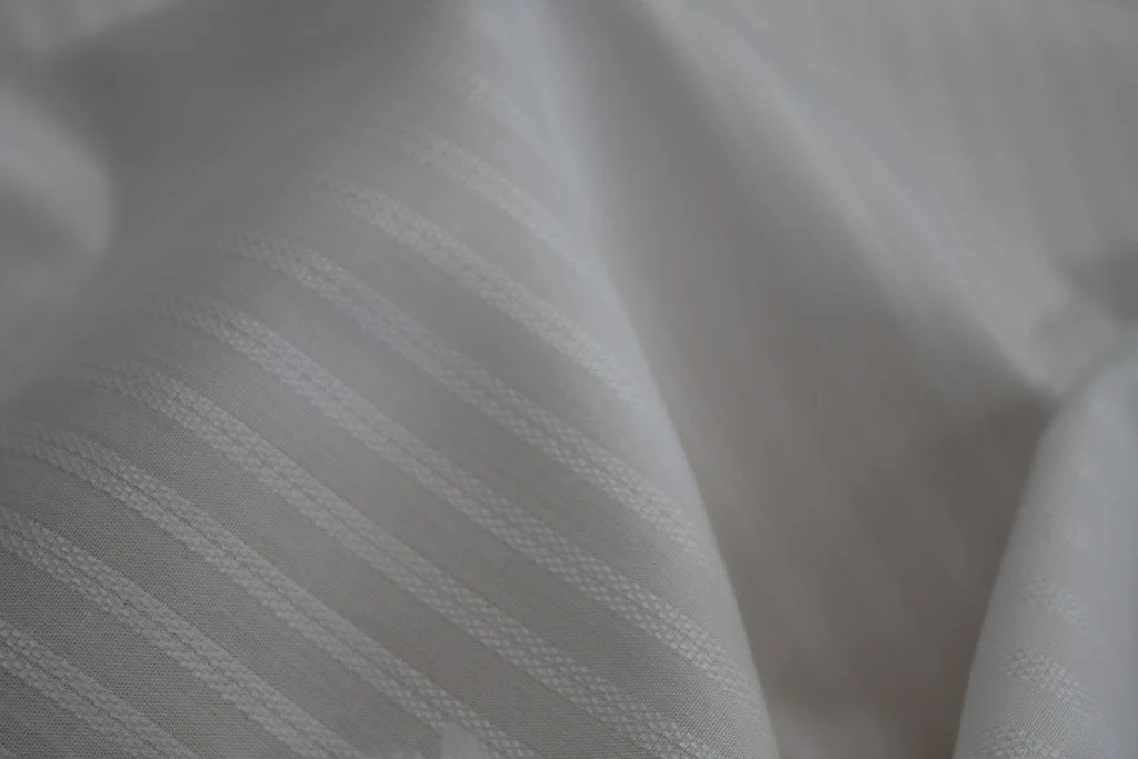 Armani Sugar Stick - Shirting - Image 3