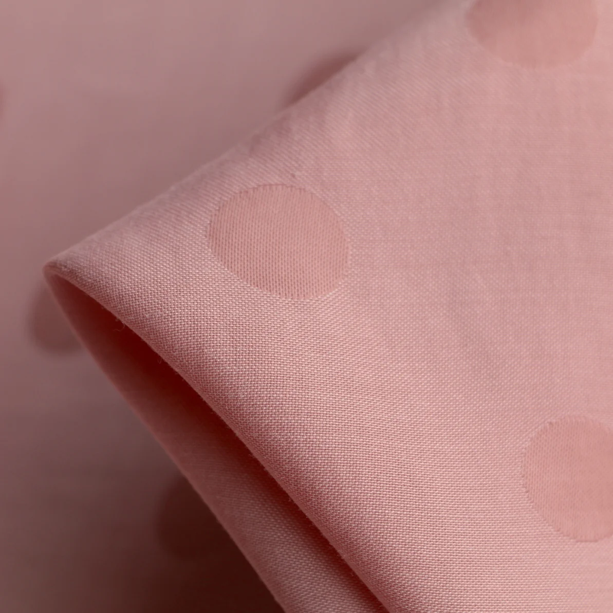 Art Dot Pink