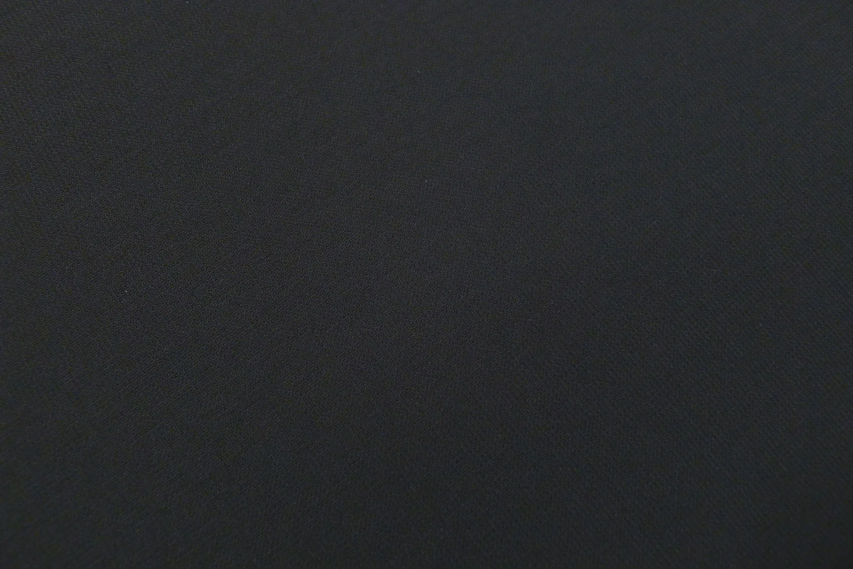 Ash - Image 3