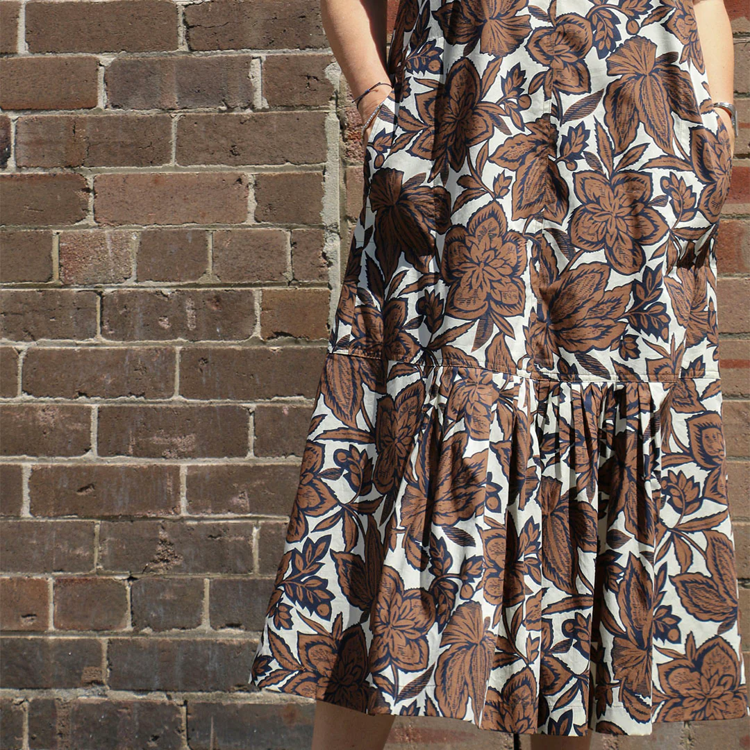 Astrid Sundress Pattern - Image 13