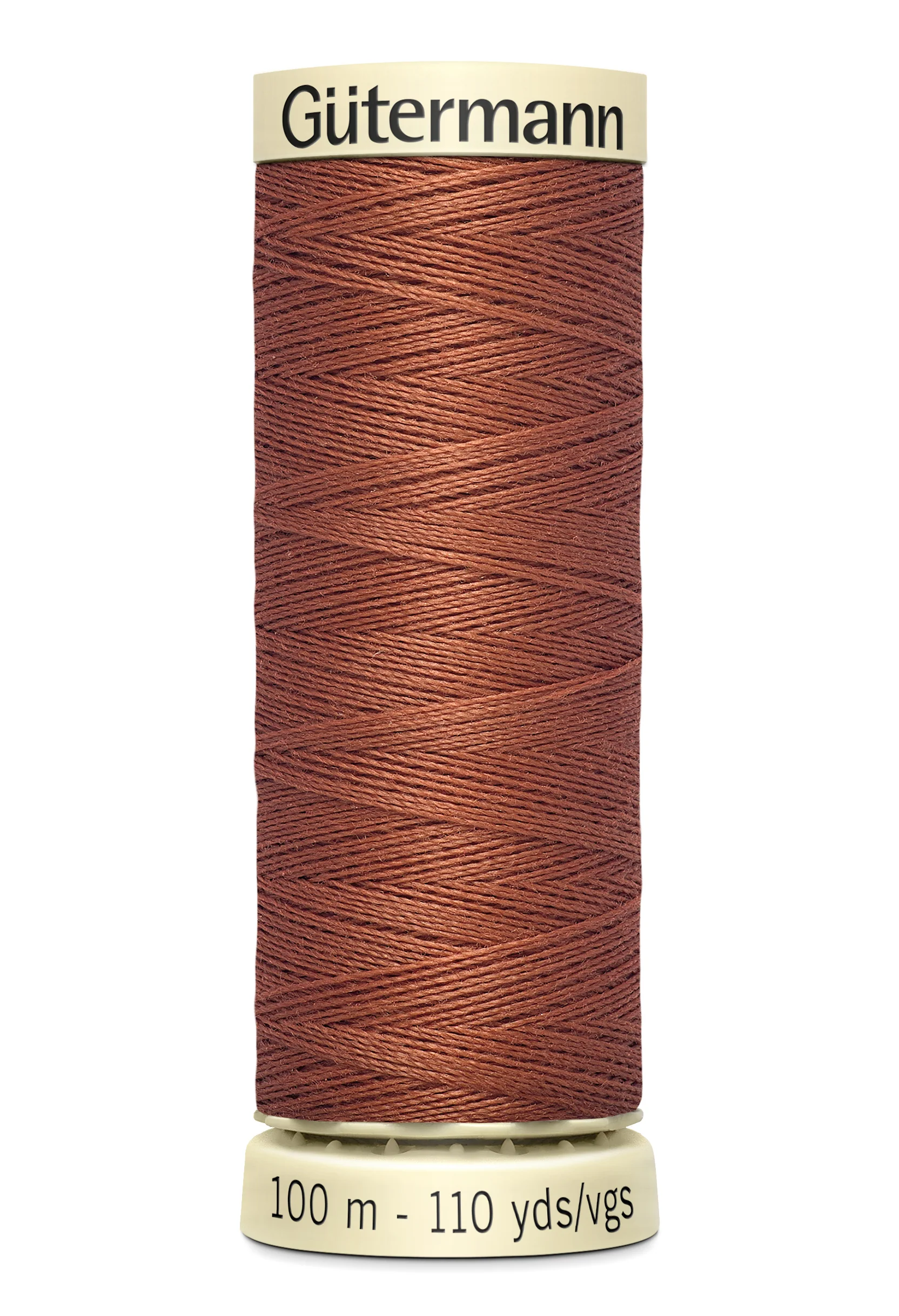 Autumn Crinkle Linen - Image 5