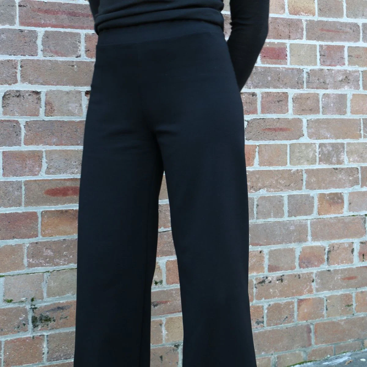 Avalon Pants Pattern - Image 10