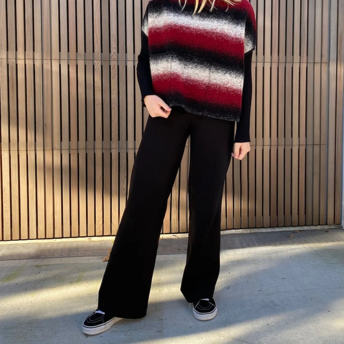 Avalon Pants Pattern - Image 11