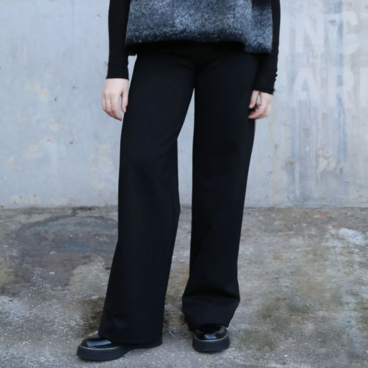 Avalon Pants Pattern - Image 12