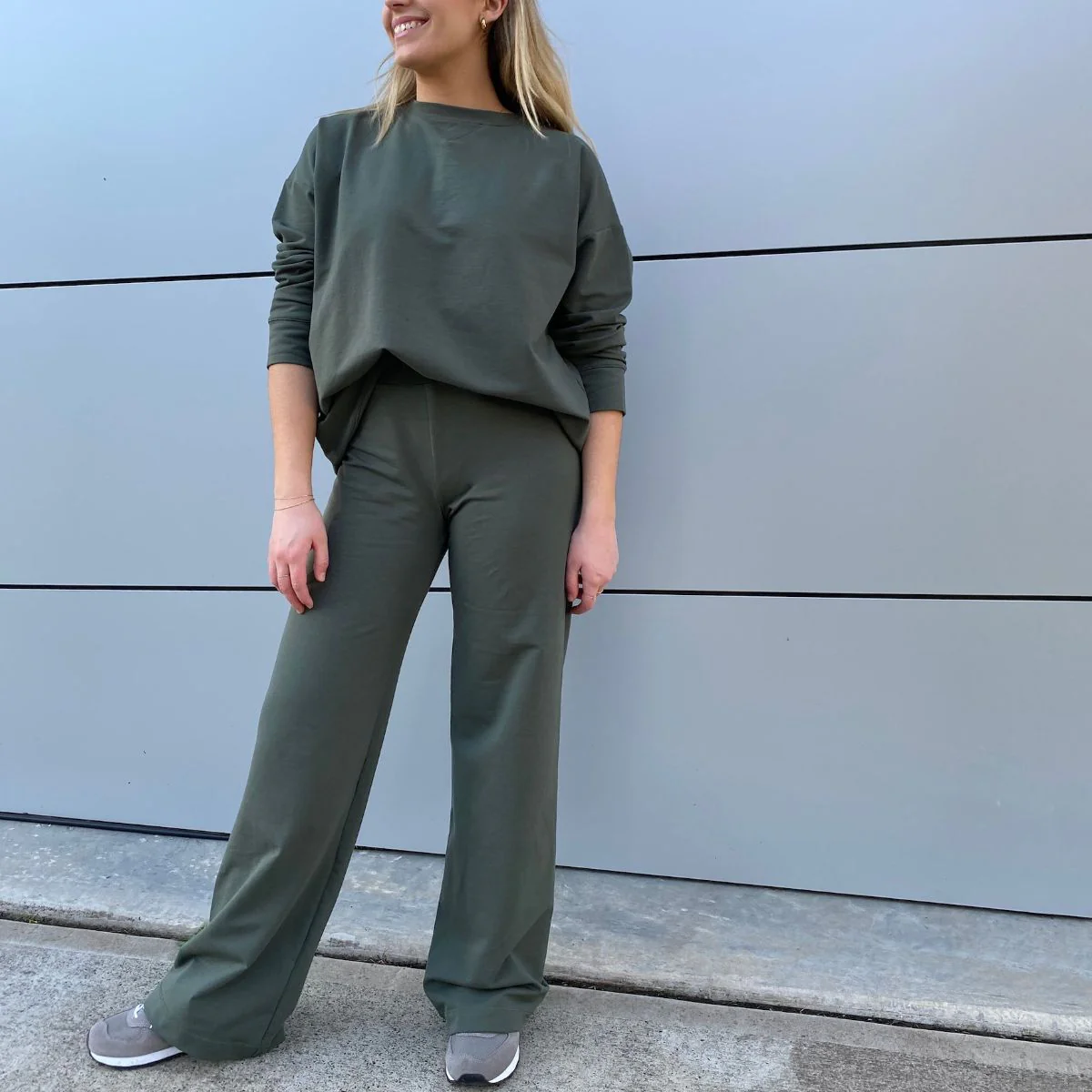 Avalon Pants Pattern - Image 13