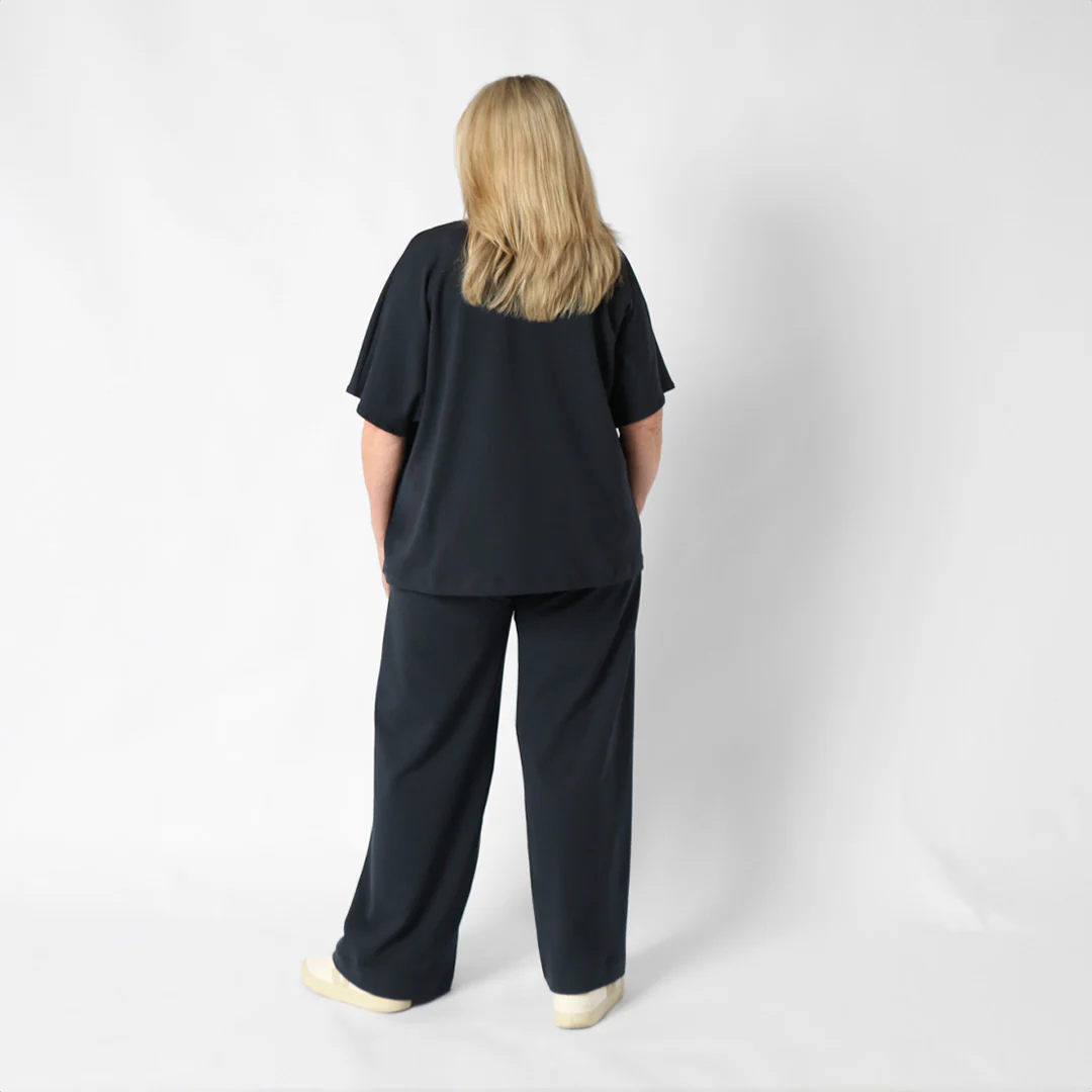 Avalon Pants Pattern - Image 8