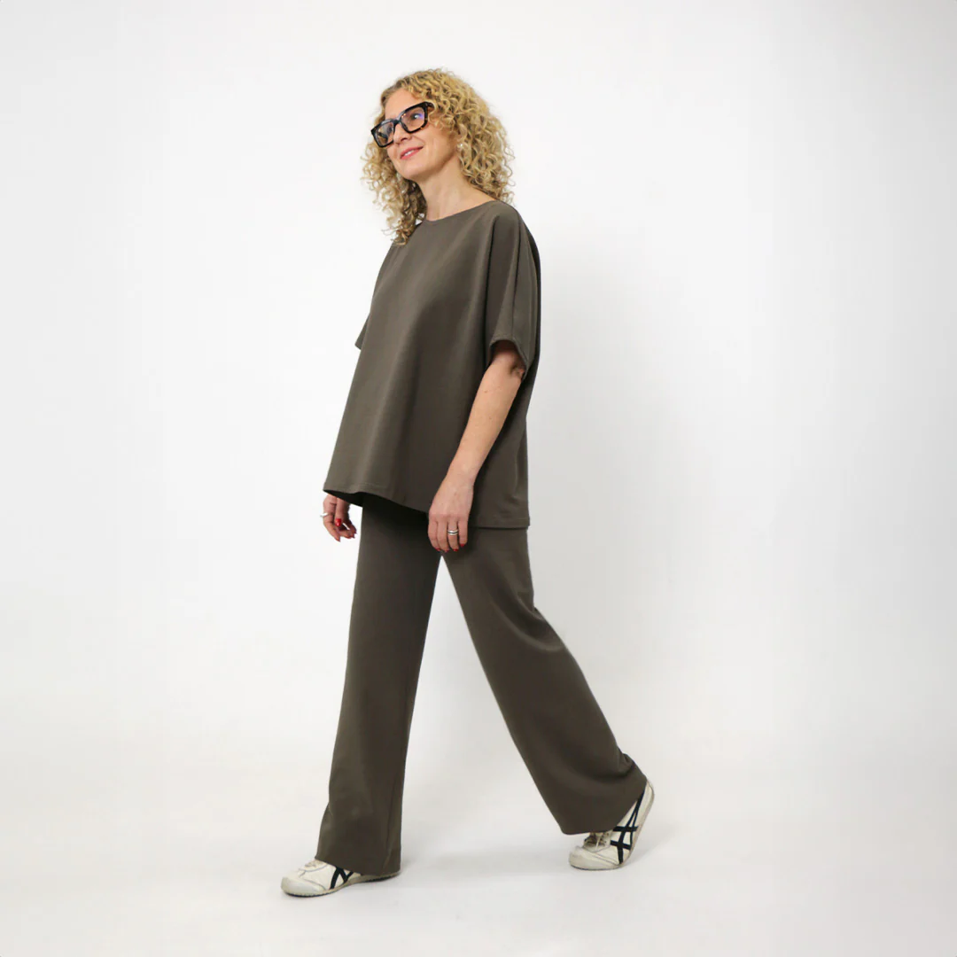 Avalon Pants Pattern - Image 7