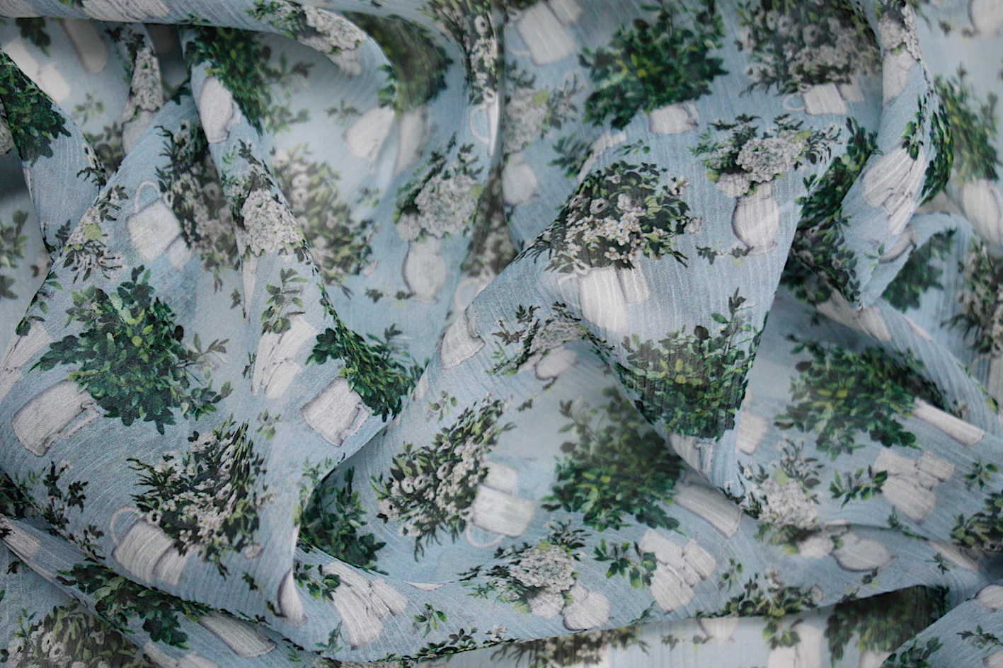 Azzurra - Image 2