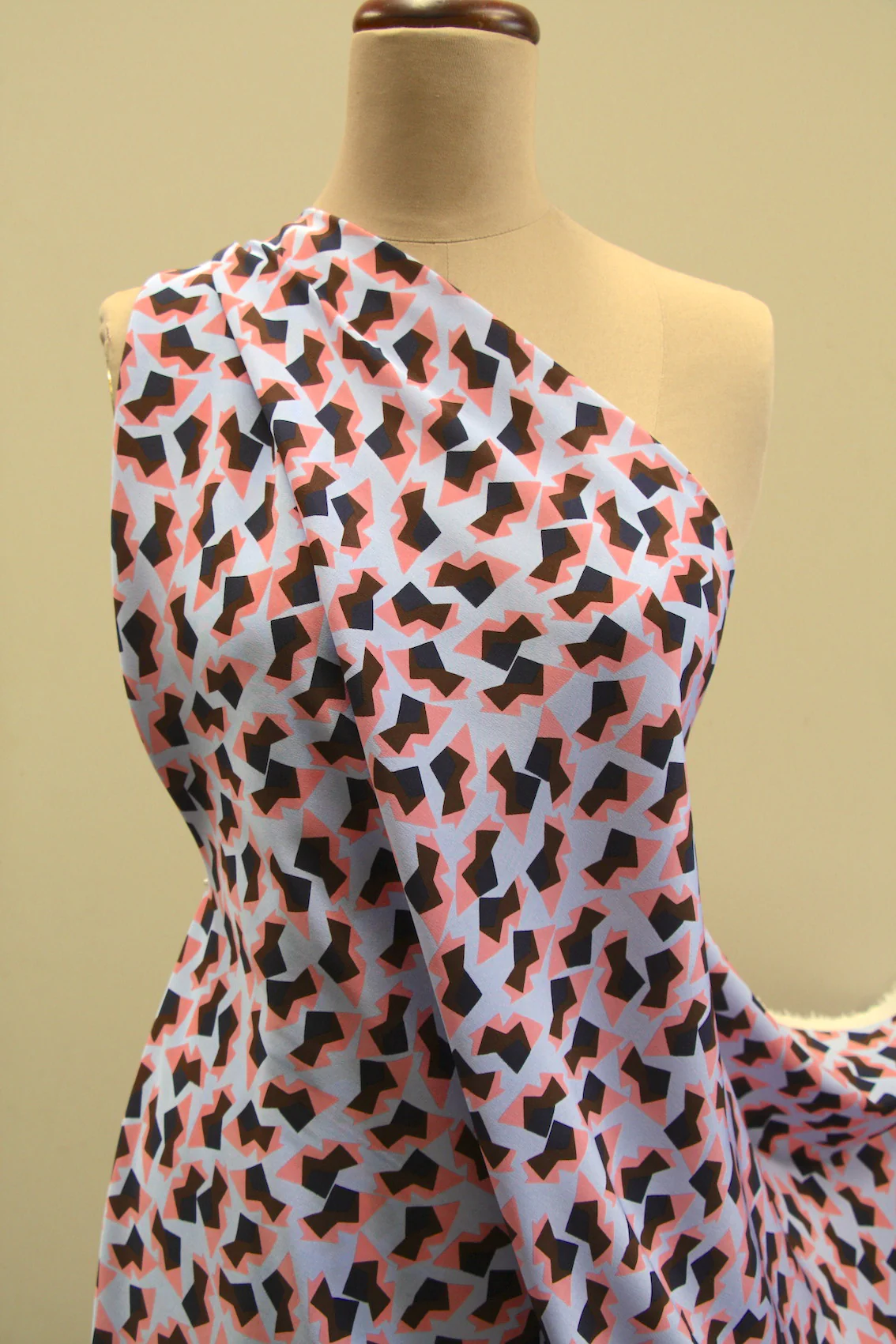 Azzurro Rosa - Image 3