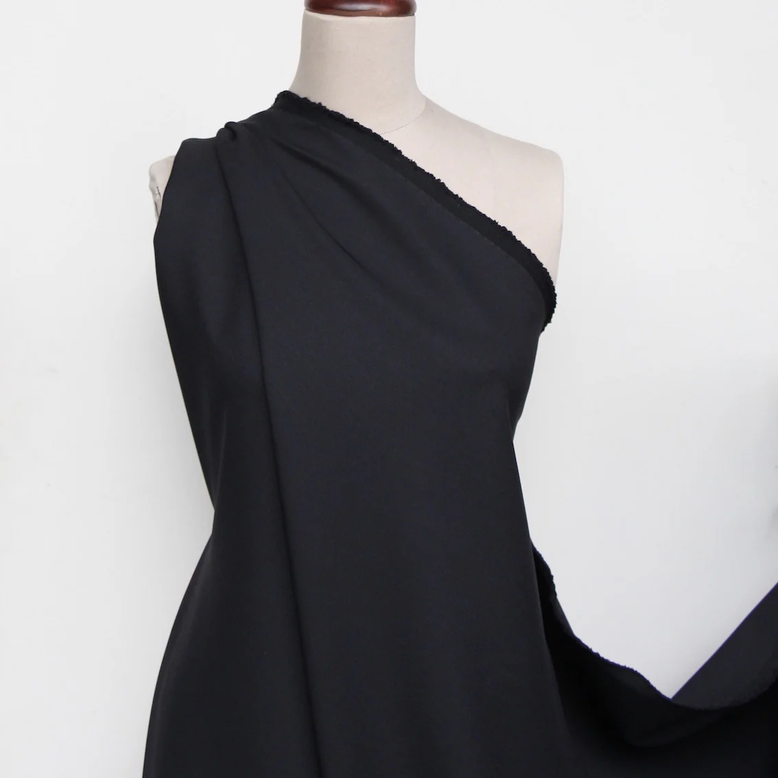 Back To Black - Image 3