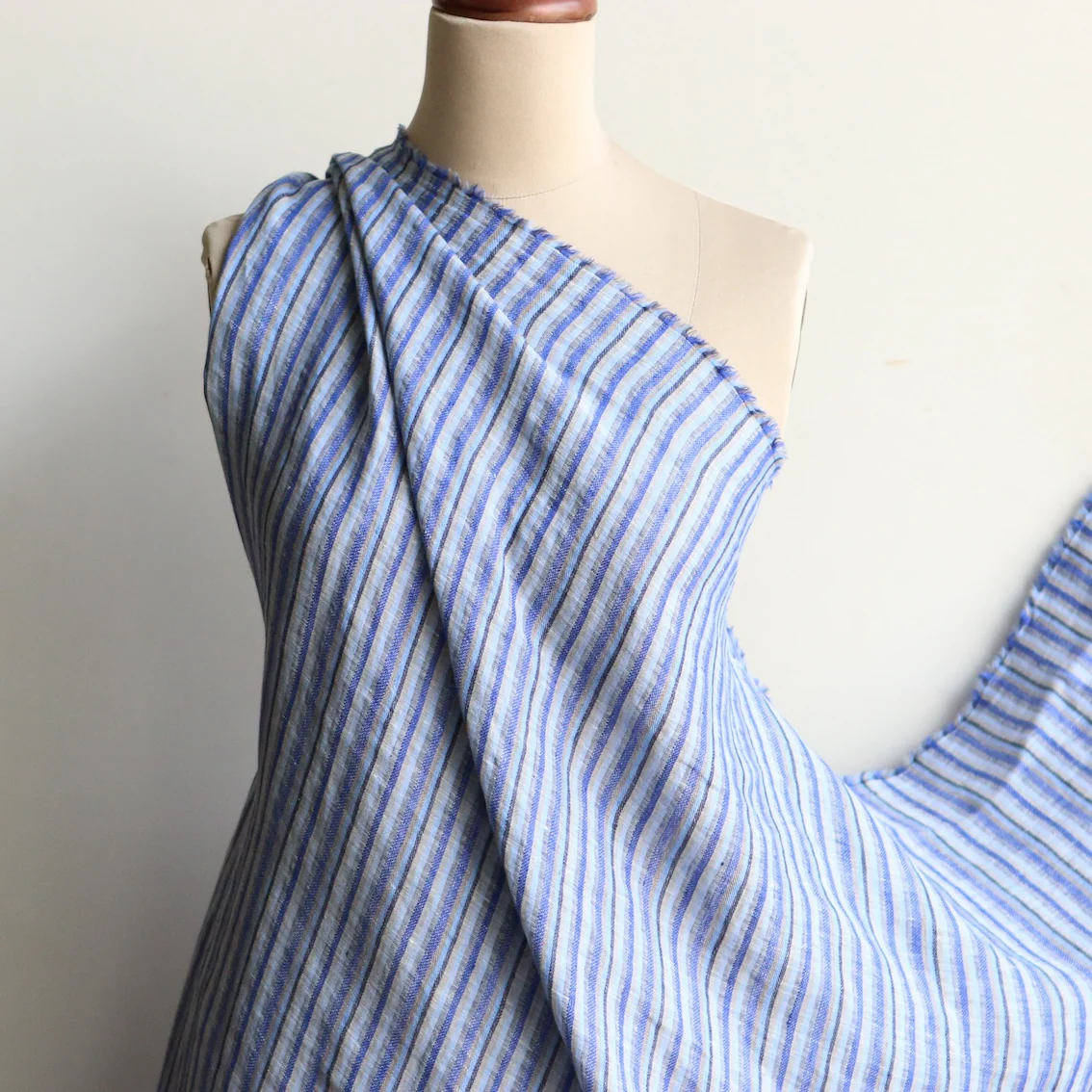 Baia Oceano Linen - Image 4