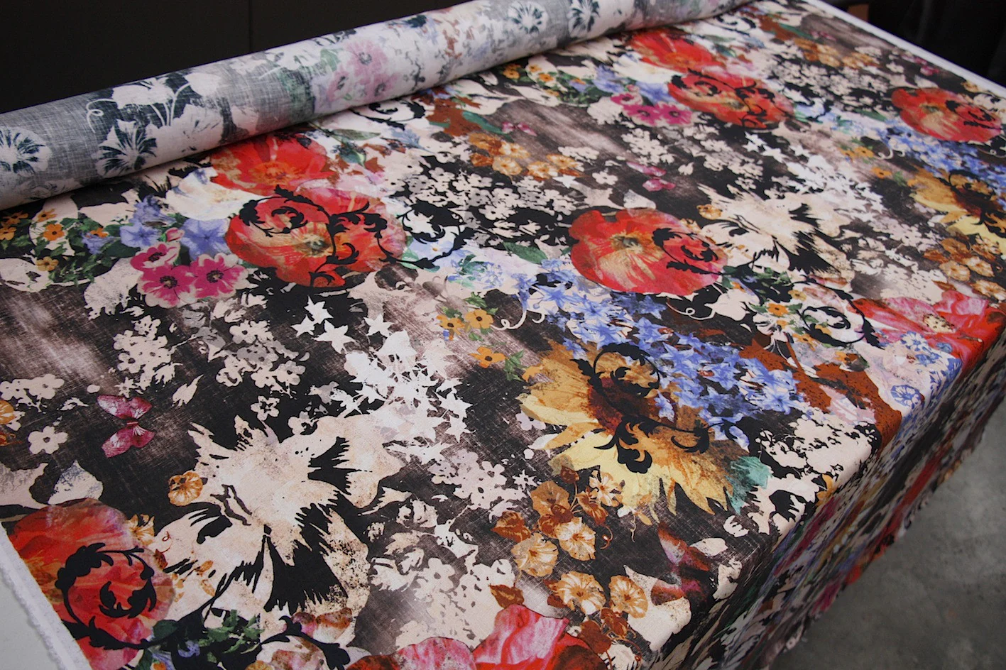 Beautiful Chaos - Image 4