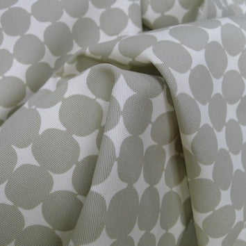 Bebe Tint Grey - Image 4