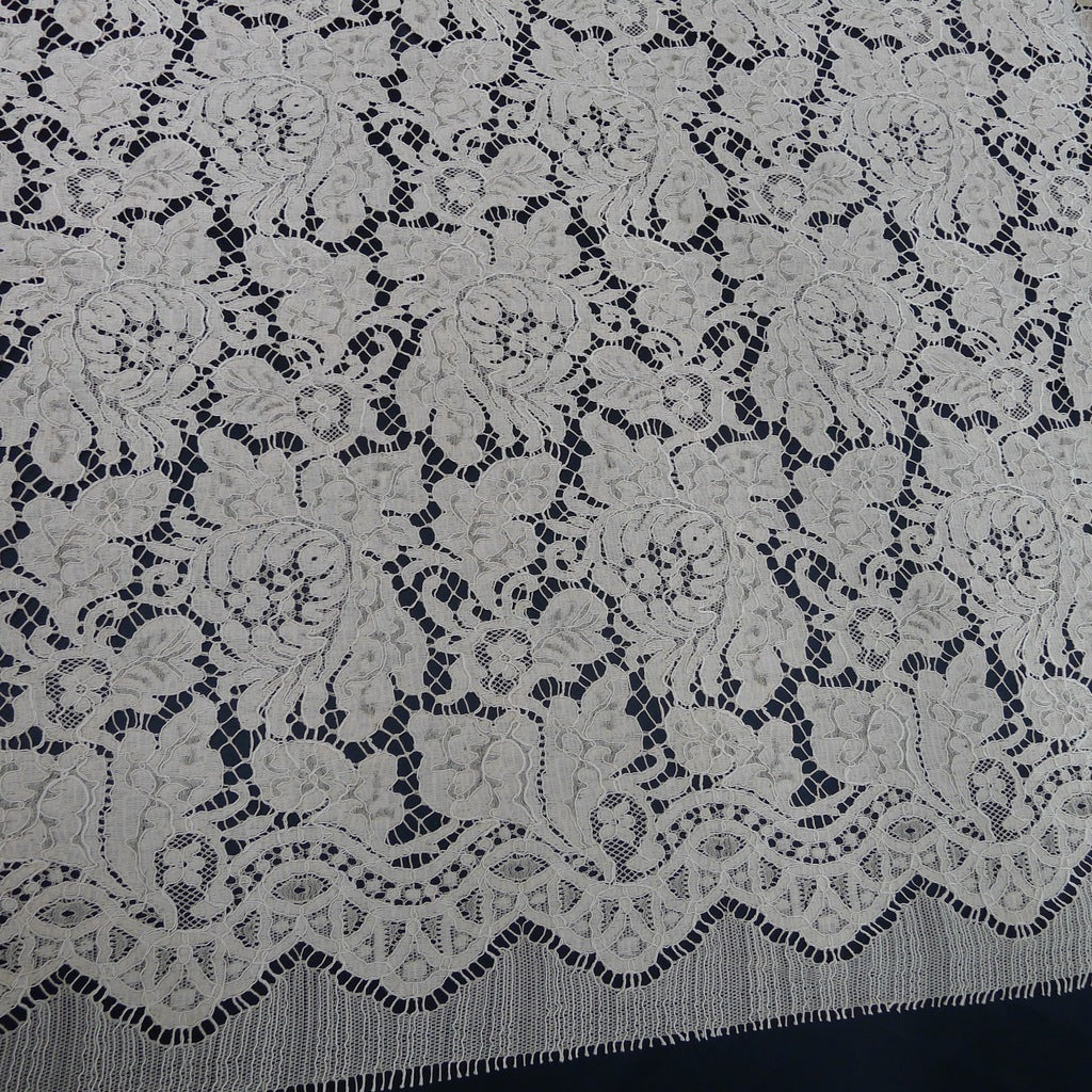 Beige Rose - Image 4