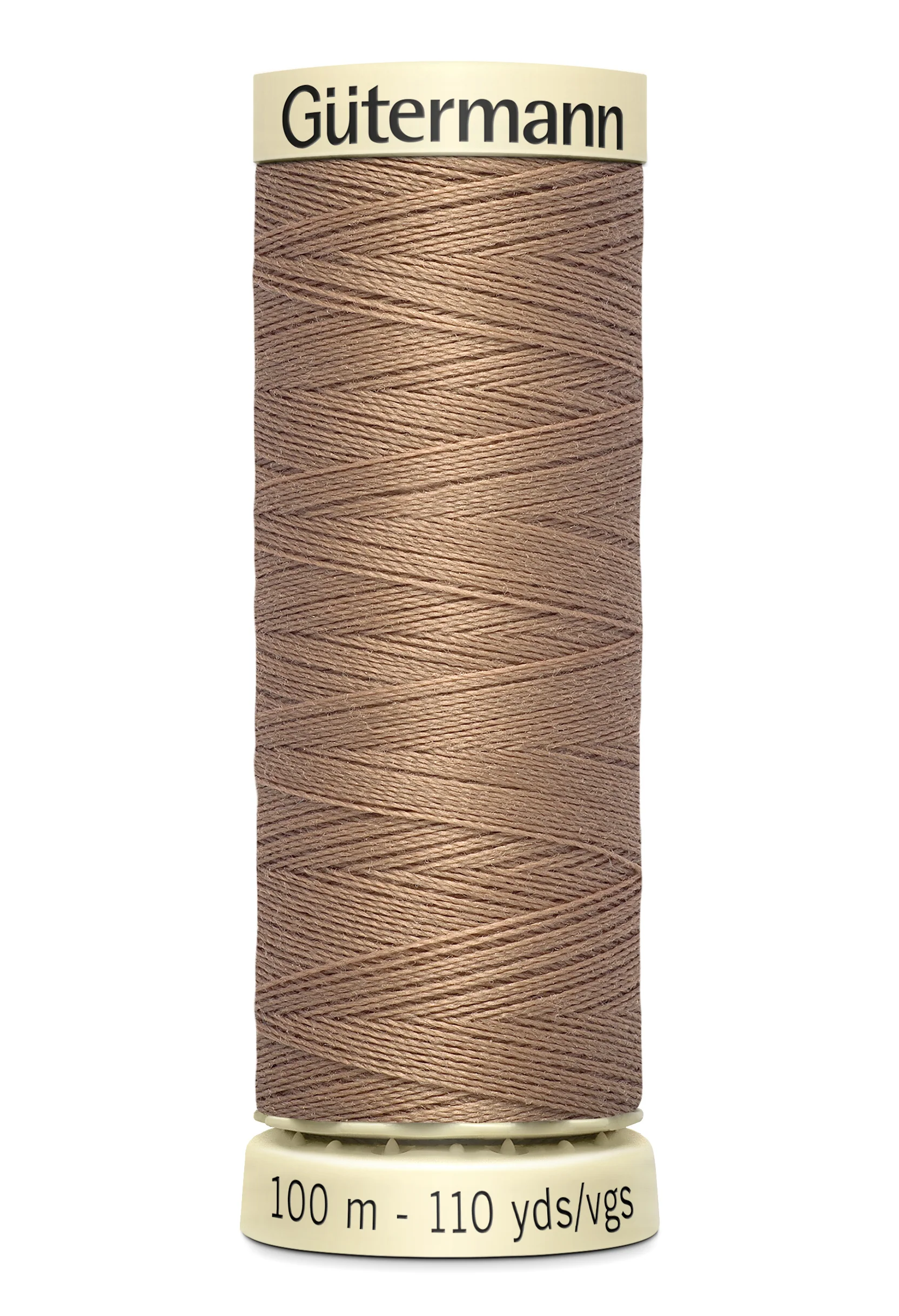 Bella Camel - Image 4