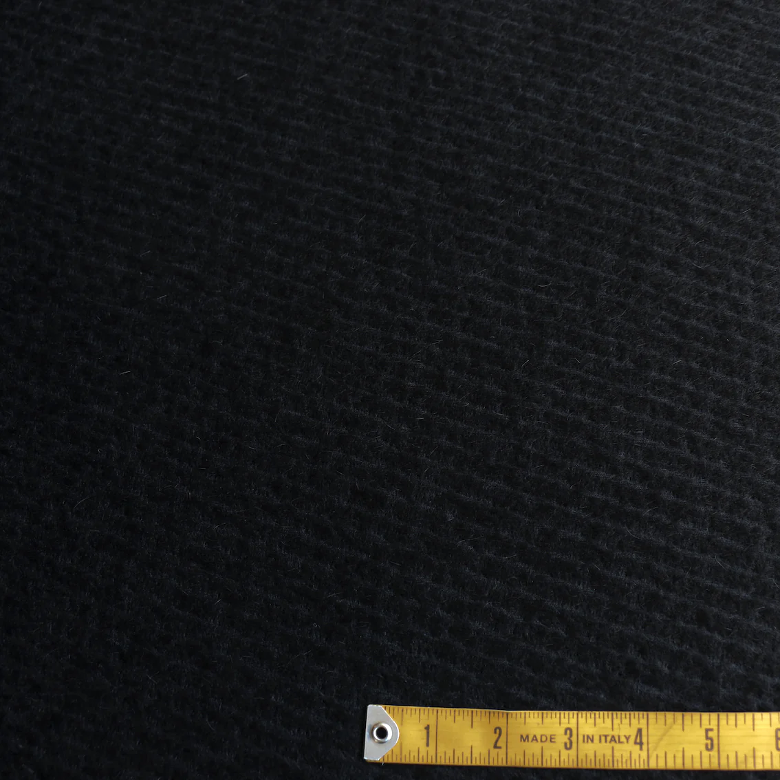 Bella Diagonal Coating - Image 3