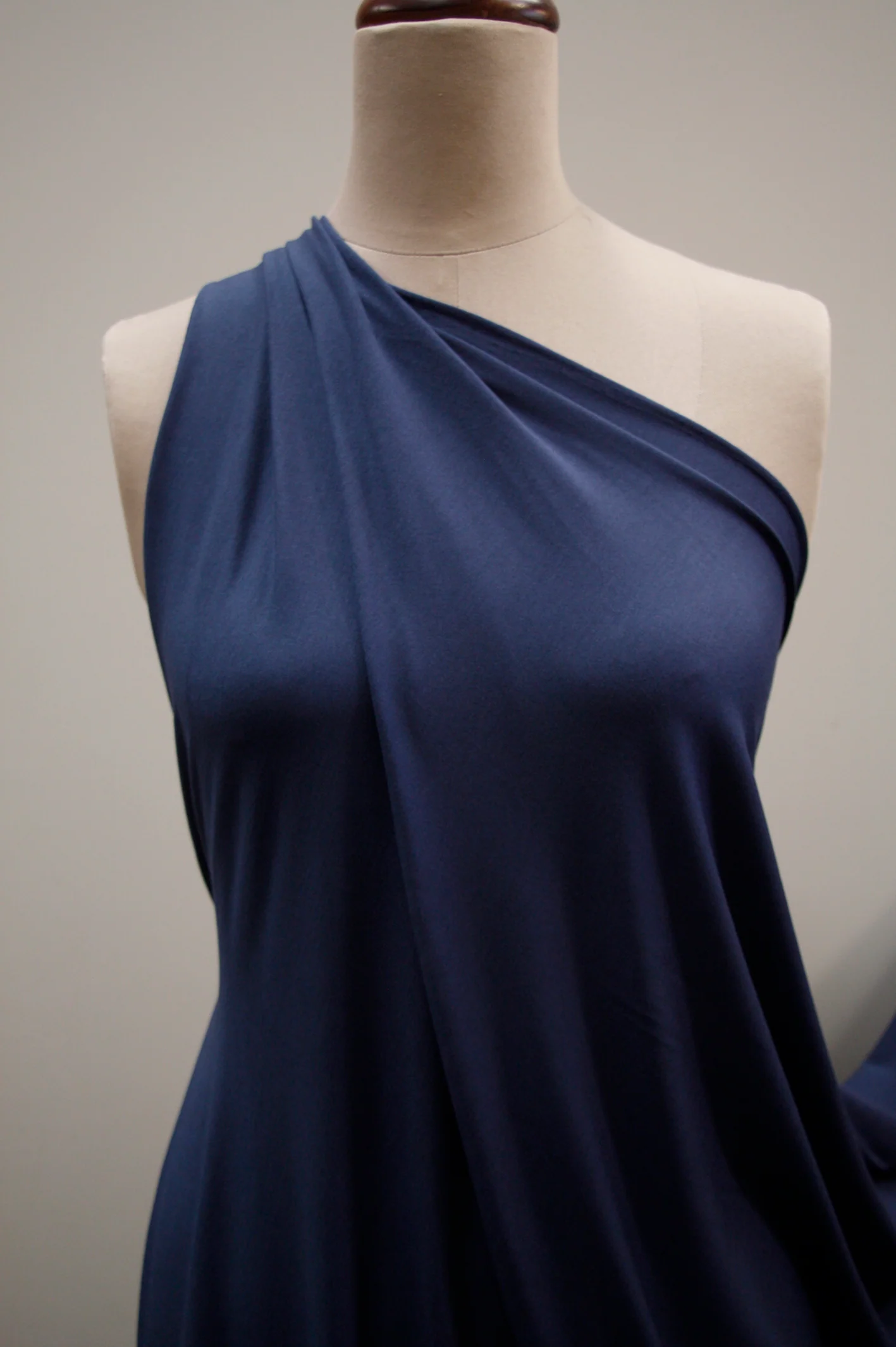 Belluga Jersey - Image 3
