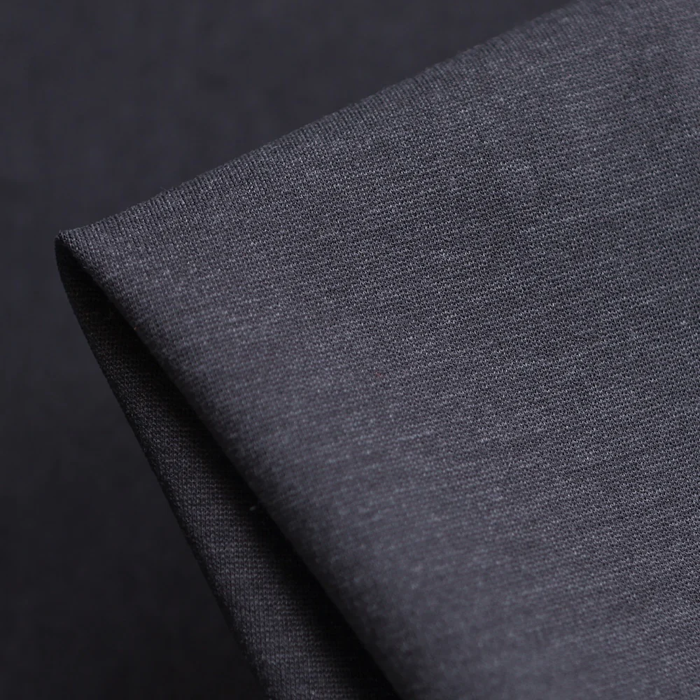 Beluga Grey Marle Ponti