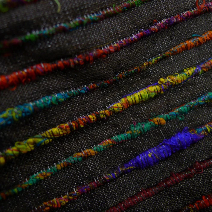 Bermuda Black - Image 2