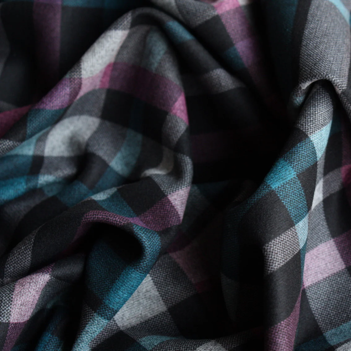 Berry Grid Ponti - Image 2