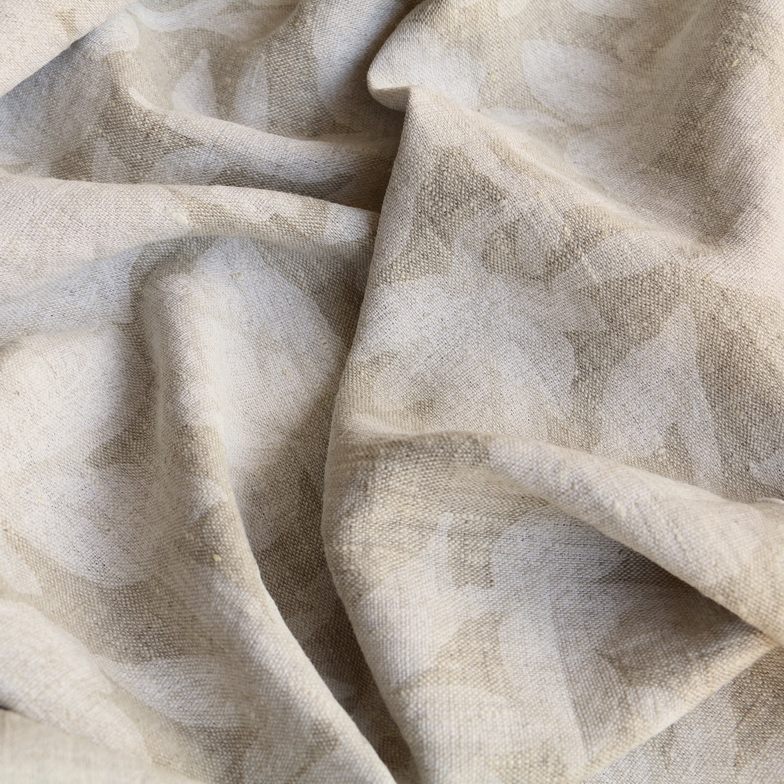 Bianco Foliage - Image 3