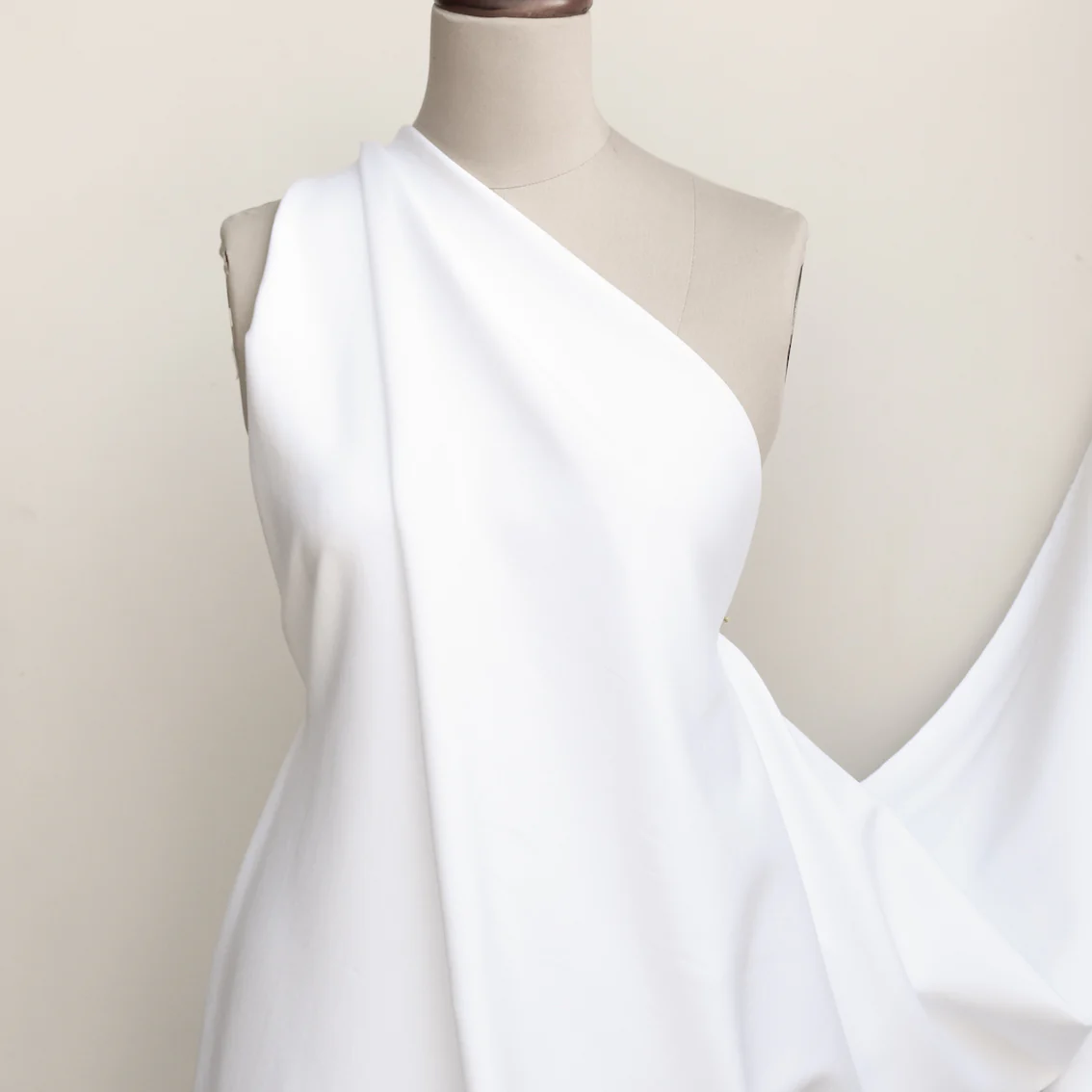 Bianco Ponti Knit - Image 4