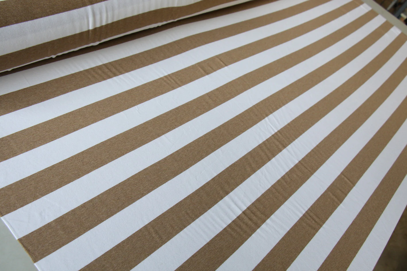 Bianco + Sand Jersey - Image 3