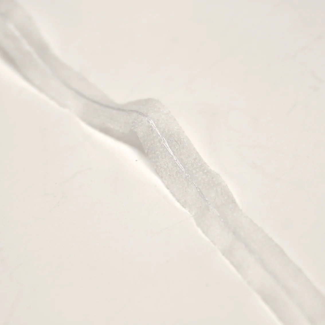 Bias Stay Tape Fusing - Natural - Image 4
