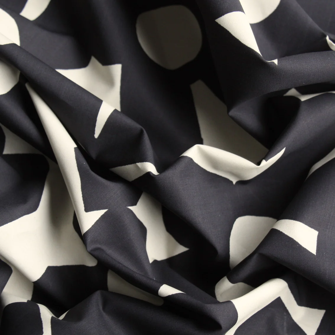 Big Black Bloom - Image 2