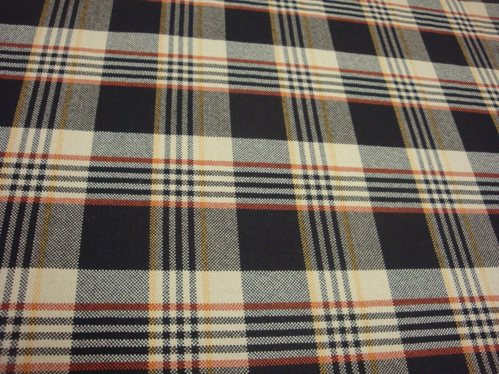 Big Winter Check - Image 2