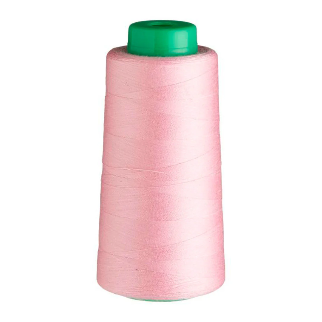 Birch Overlocking Thread - 2500m - Image 7