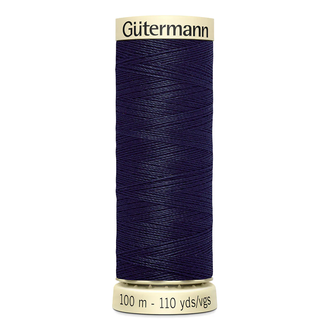 Birdseye Blu Wool Suiting - Image 4