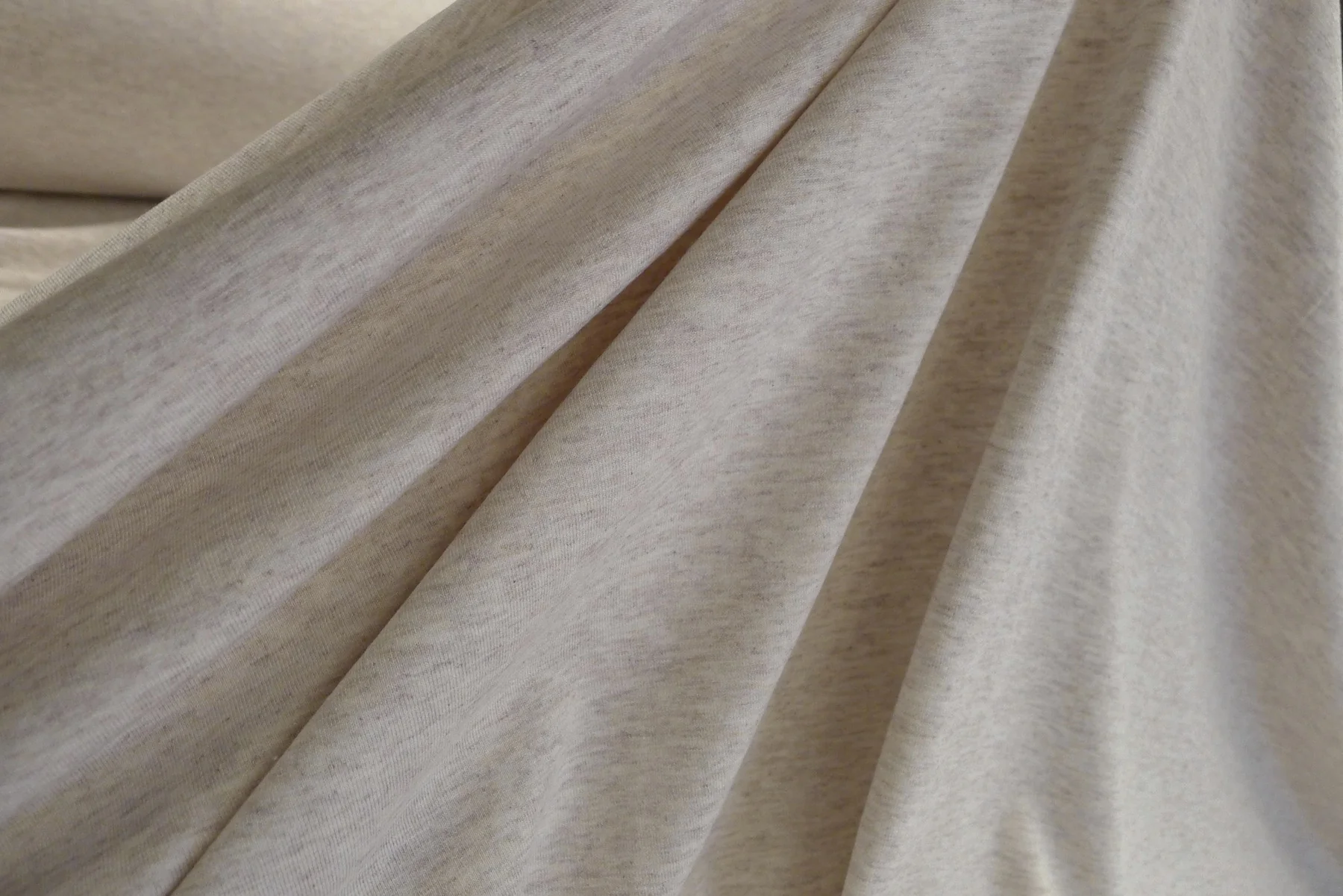 Biscotti Jersey - Image 4