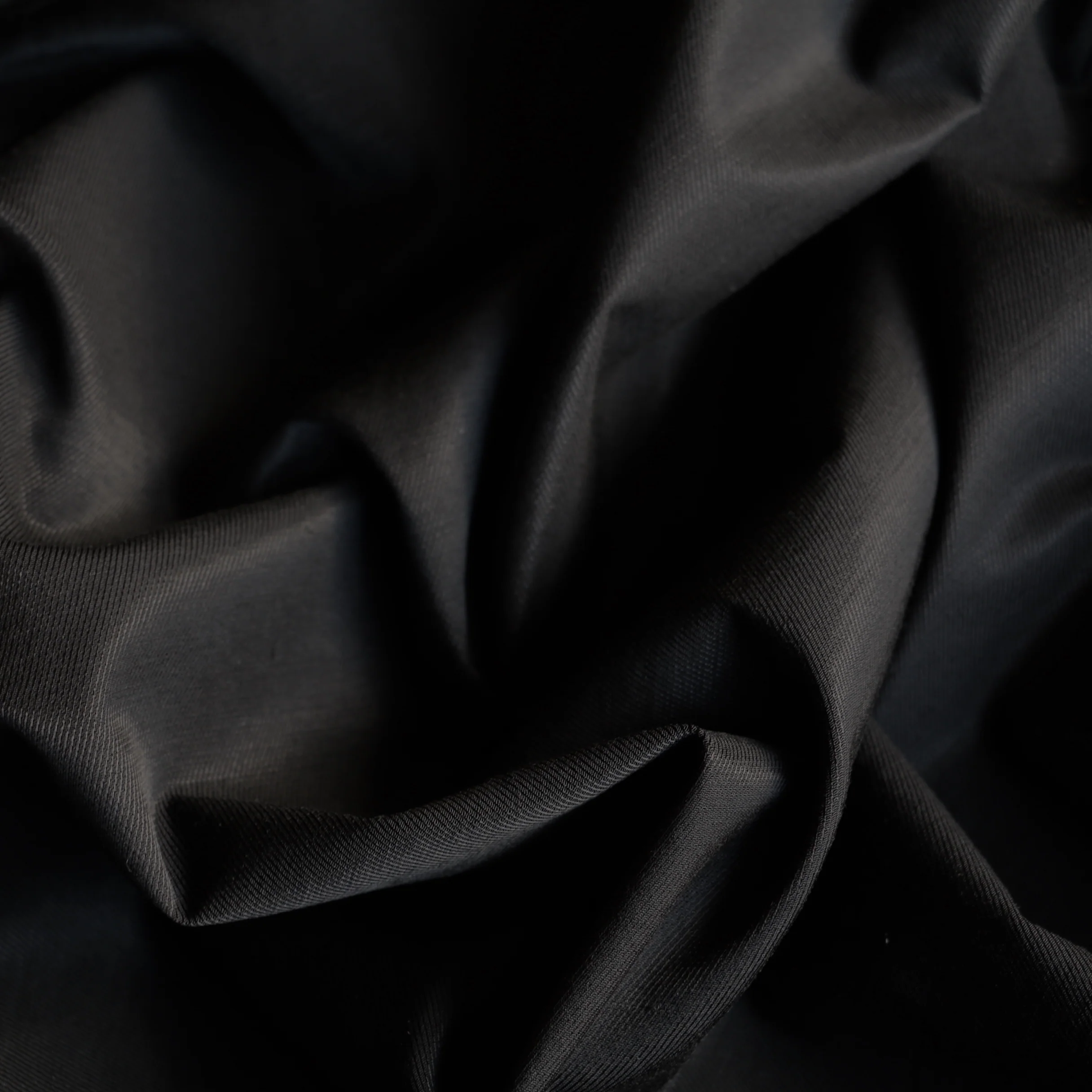 Black Blitz - Image 2