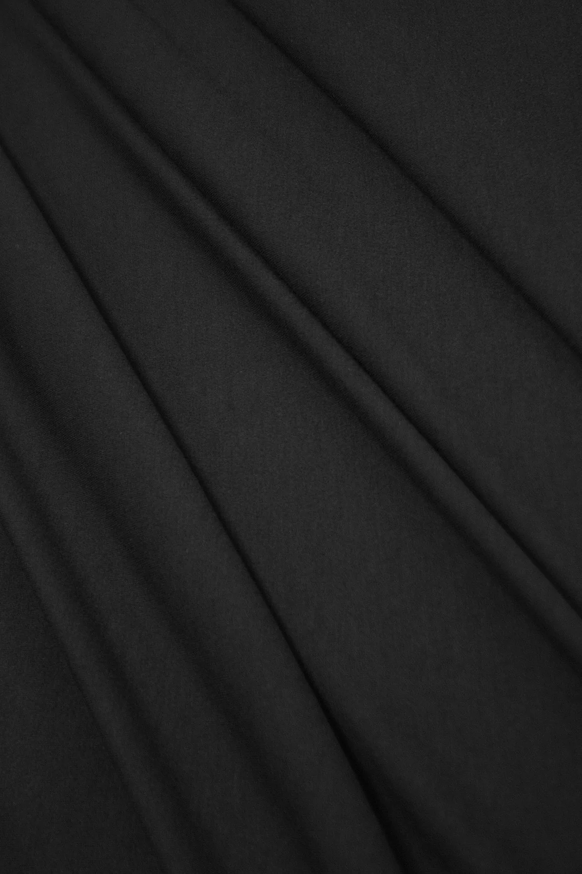 Black Dot Com Jersey - Image 2