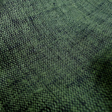 Black/Green - Image 3