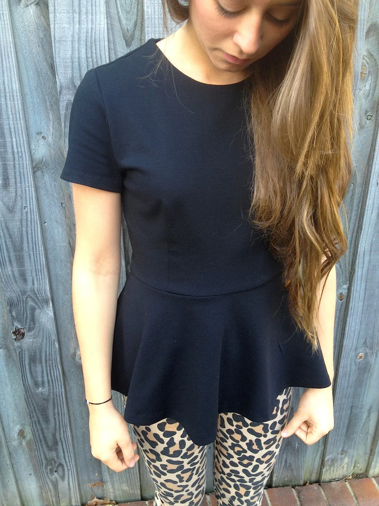 Black Ponti - Image 7