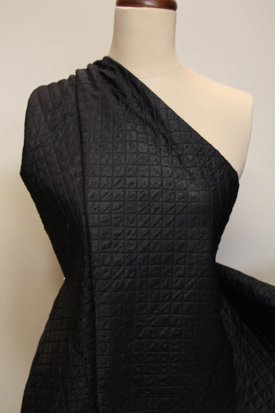 Black Squares - Image 6
