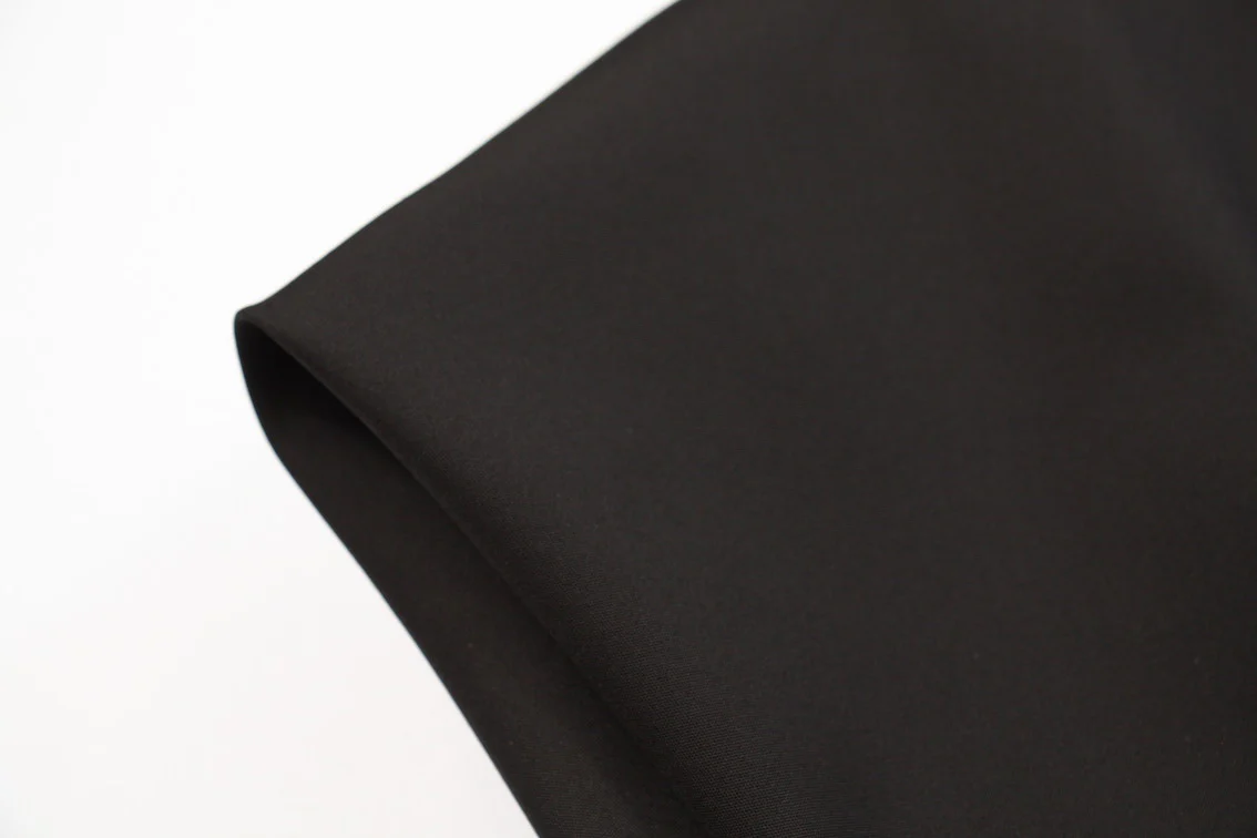Black Thursday - Image 2