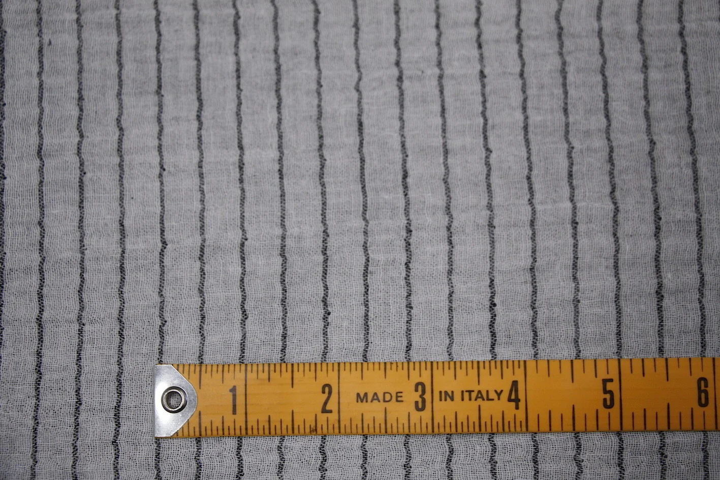 Black Vein - Double Sided - Image 3